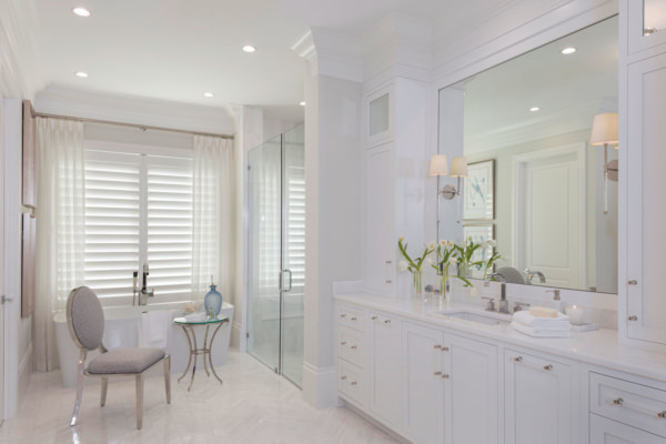 bath-Ladera2