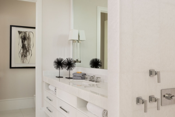bath-Laurene1