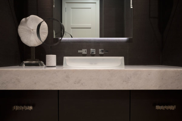 bath-Laurene2