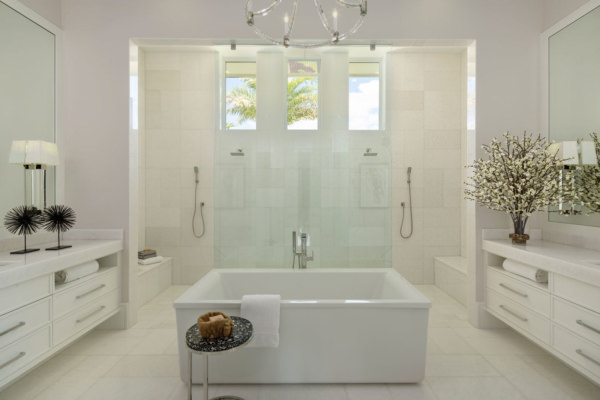 bath-Laurene6