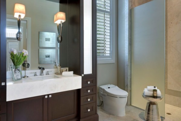bath-capistrano
