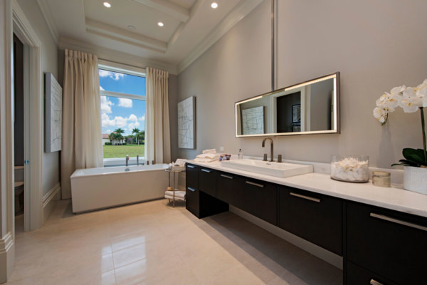 bath-kitts