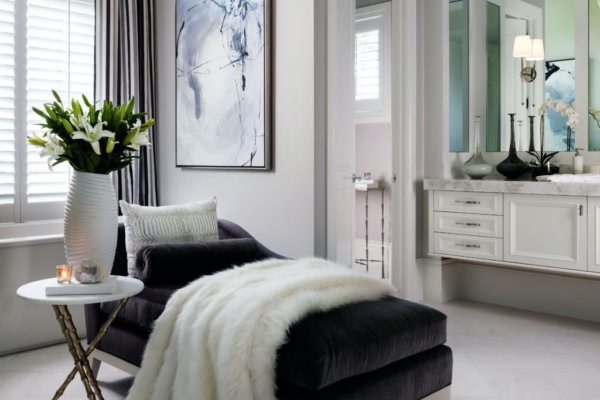 bath-magnolia2