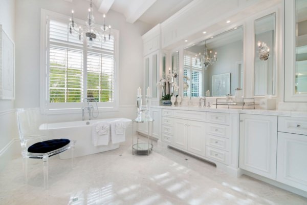bath-williston-way