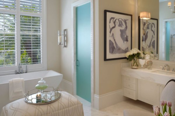 bath2-capistrano