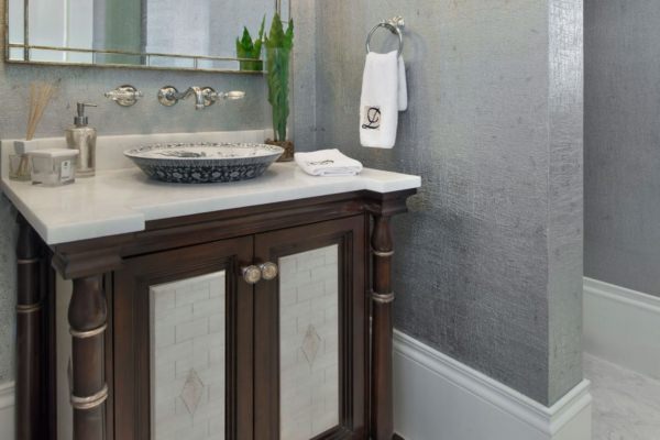 bath2-williston-way