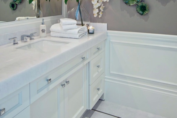 bath3-capistrano