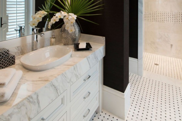 bath4-capistrano