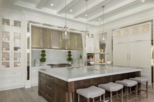 kitchen-HighcroftDrive1
