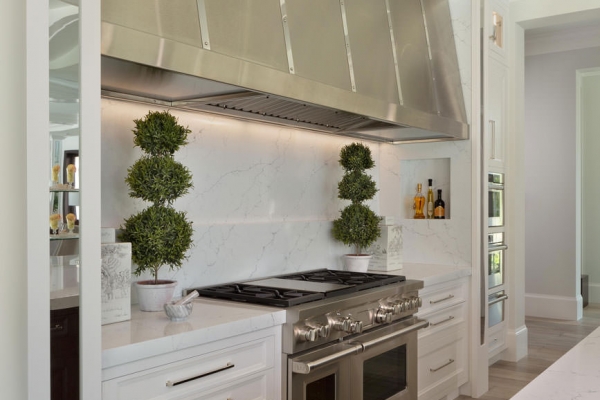 kitchen-HighcroftDrive2