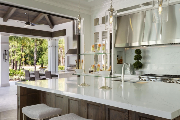 kitchen-HighcroftDrive3