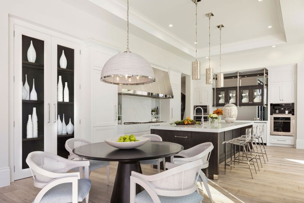 kitchen-Ladera2