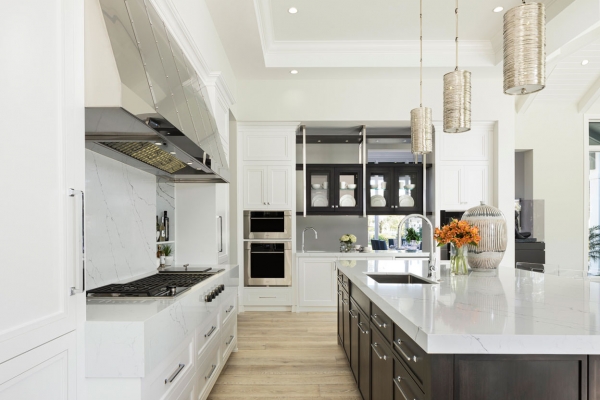 kitchen-Ladera3