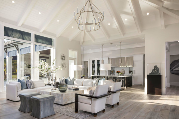 kitchen-Ladera4