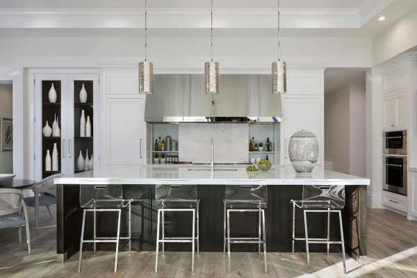 kitchen-Ladera5