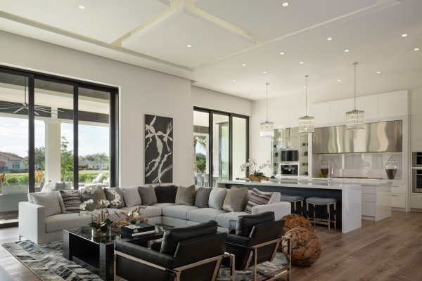 kitchen-Laurene1