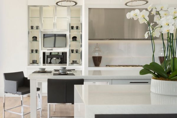 kitchen-Laurene2