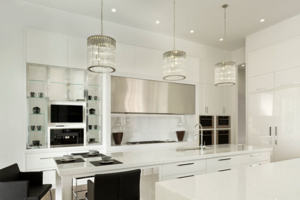 kitchen-Laurene3