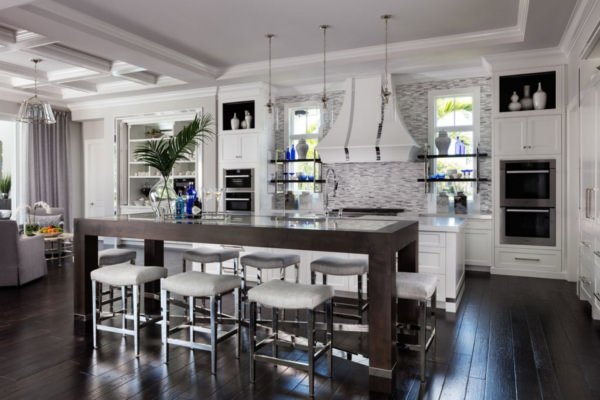 kitchen-magnolia
