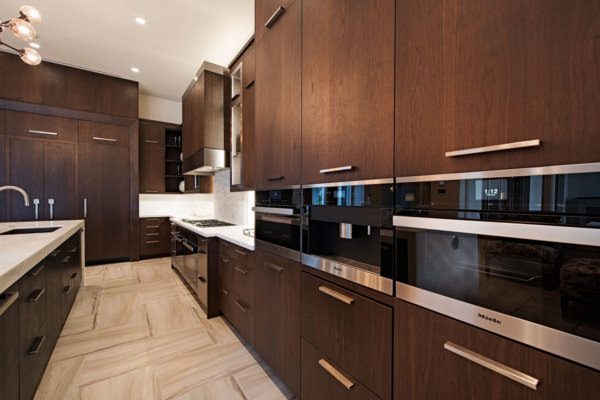 kitchen2-kitts