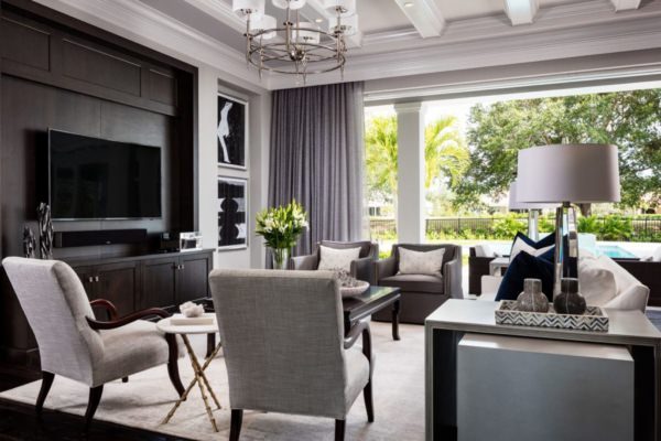 living-spaces-magnolia