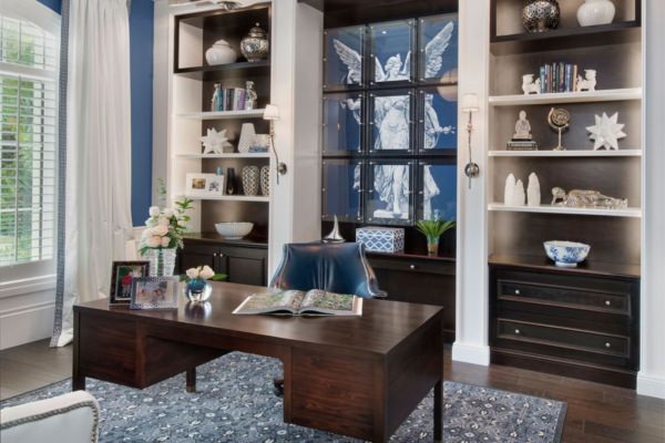 living-spaces-williston-way