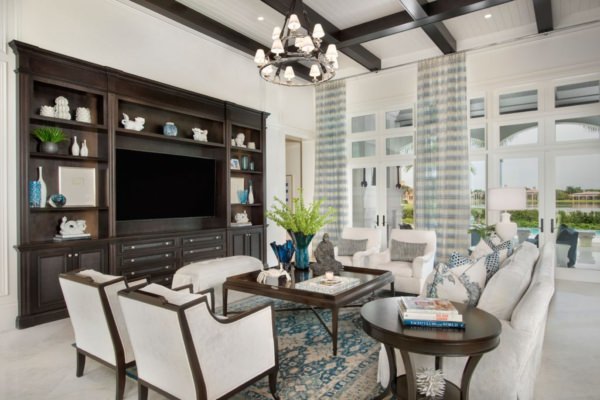 living-spaces2-williston-way