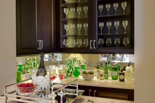 wine-features-capistrano