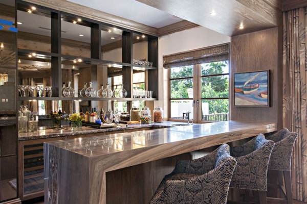 wine-features-north-lake-way