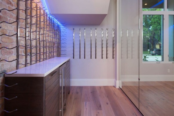 wine-features-riviera-way