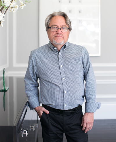 David Cureton, Cabinet Designer David Cureton, Cabinet Designer