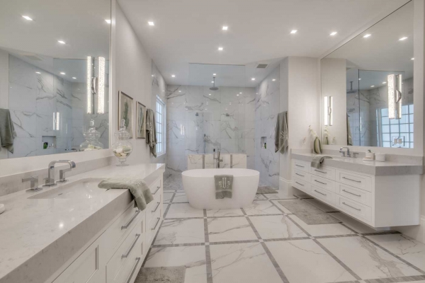 Uzzi-Bathroom-6