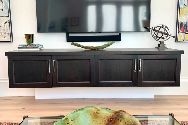 Uzzi-Custom-Spaces-1