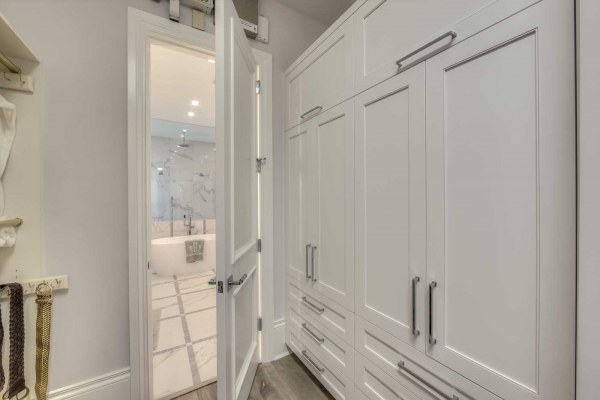 Uzzi-Custom-Spaces-3