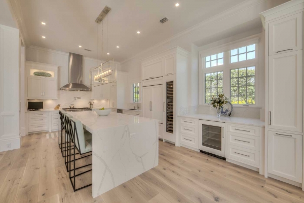 Uzzi-kitchen-8